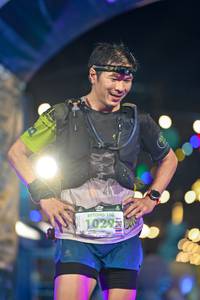 BIB: 100, 10292
                            <button type="button" onclick="openModal(24885627)" class="btn btn-primary btn-sm float-right btn-popup" data-toggle="modal" data-target=".modal-high-quality">
                        <i class="fas fa-shopping-cart"></i> Add to Cart
                    </button>
                                            <button type="button" onclick="isThisMe(24885627, true)" class="btn btn-success btn-sm float-right btn-popup btn-isme hidden" data-toggle="tooltip" data-placement="bottom" title="นี่คือรูปของคุณใช่ไหม คลิกที่นี่เพื่อเอาเข้าอัลบั้ม">
                        <i class="fas fa-plus"></i> Add to album
                    </button>
                    <button type="button" onclick="isThisMe(24885627, false)" class="btn btn-warning btn-sm float-right btn-popup btn-isnotme hidden">
                        <i class="fas fa-ban"></i> Remove from album
                    </button>